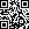 https://imna.ir/x8BYC