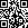 https://imna.ir/x8g73