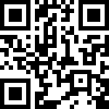 https://imna.ir/x7HVz