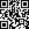 https://imna.ir/x7Vkx