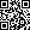 https://imna.ir/x7XQn
