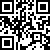 https://imna.ir/x7Wh2