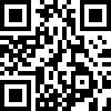 https://imna.ir/x8vJ8