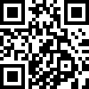 https://imna.ir/x7R9z