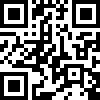 https://imna.ir/x6CZh