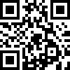 https://imna.ir/x7KwY
