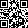 https://imna.ir/x6P7Y