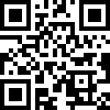 https://imna.ir/xbtYj