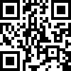 https://imna.ir/x7tJx