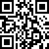 https://imna.ir/x7fWt