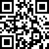 https://imna.ir/xbDRL