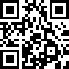 https://imna.ir/x8kPY