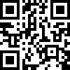 https://imna.ir/x7Khf