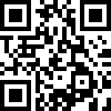 https://imna.ir/x9tTK