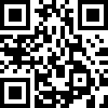 https://imna.ir/x8xSM