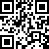 https://imna.ir/x9YpY