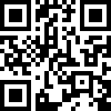 https://imna.ir/x6GHw