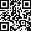 https://imna.ir/x7GR4