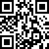 https://imna.ir/x6dRk