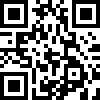 https://imna.ir/x8mRj