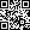 https://imna.ir/x6Gp3