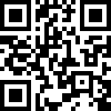 https://imna.ir/x9hRk