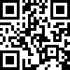 https://imna.ir/x9NPg