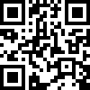 https://imna.ir/x7jtz