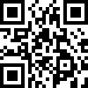 https://imna.ir/xnpj