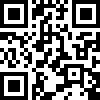 https://imna.ir/x5MzS