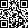 https://imna.ir/x9JDv