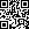 https://imna.ir/xbnF8