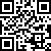 https://imna.ir/x9m86