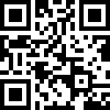 https://imna.ir/x5PNG