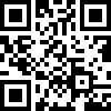 https://imna.ir/x7QKk