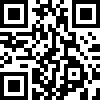 https://imna.ir/xbbQf