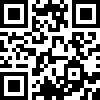 https://imna.ir/x9Tgt
