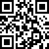 https://imna.ir/xb4tX