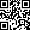 https://imna.ir/x9St8