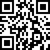 https://imna.ir/x9DNF