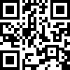 https://imna.ir/x6D4k