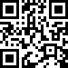 https://imna.ir/x6q4P