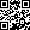 https://imna.ir/x83bZ
