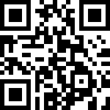 https://imna.ir/x75W8