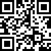 https://imna.ir/x8qFJ