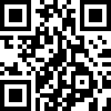 https://imna.ir/xbsz6