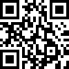 https://imna.ir/x9gN4