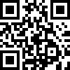https://imna.ir/x7z7q
