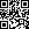 https://imna.ir/x73GZ