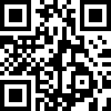 https://imna.ir/x96vg